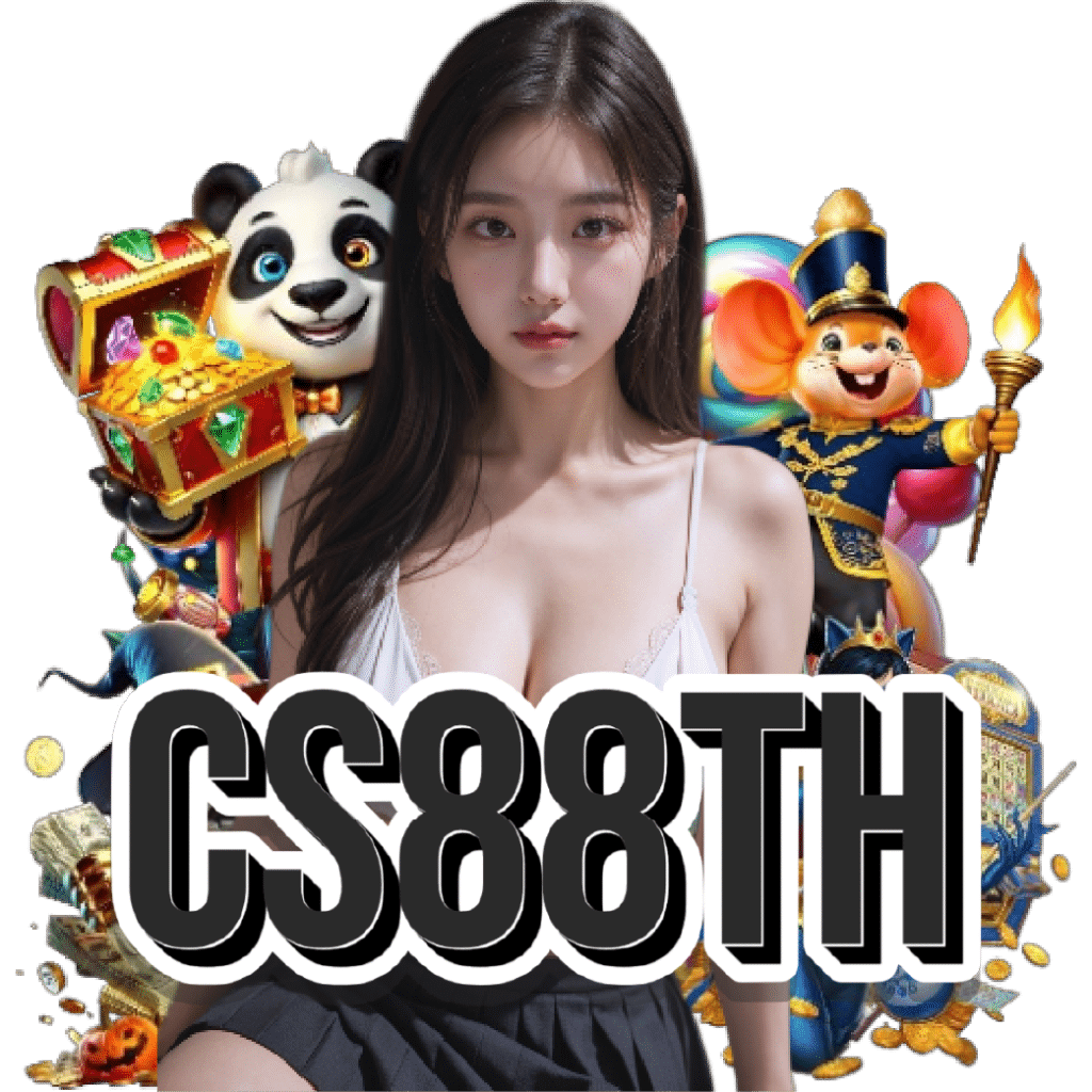 cs88th