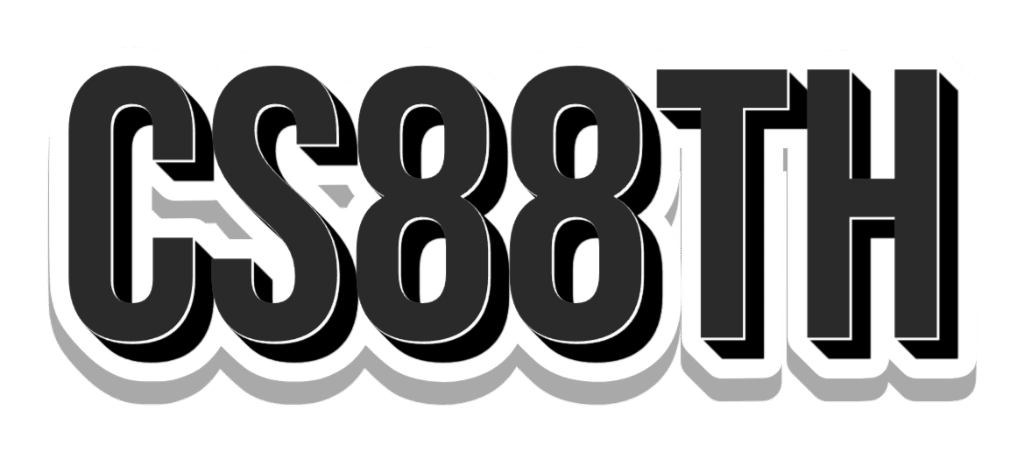 cs88th