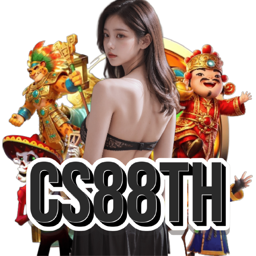 cs88th casino